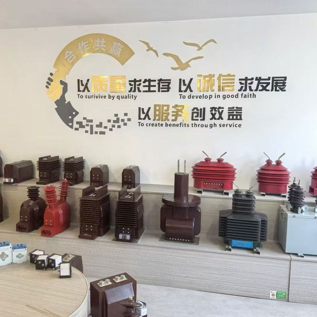 Who We Are? Who We Are?